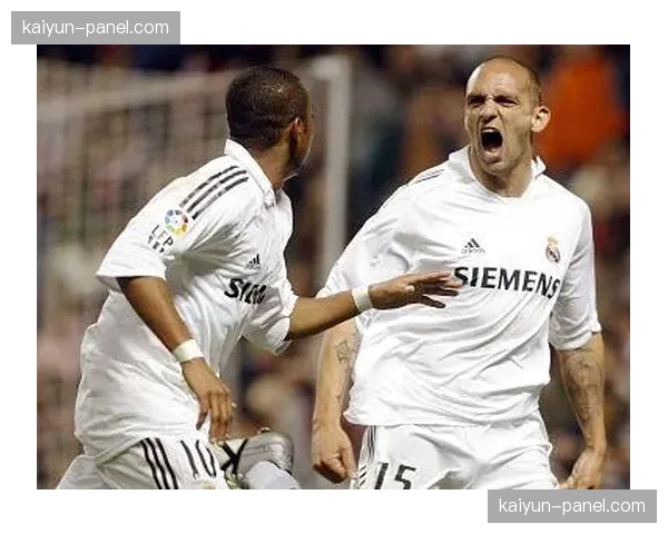 西班牙警方破获跨国非法羽毛球赌球团伙