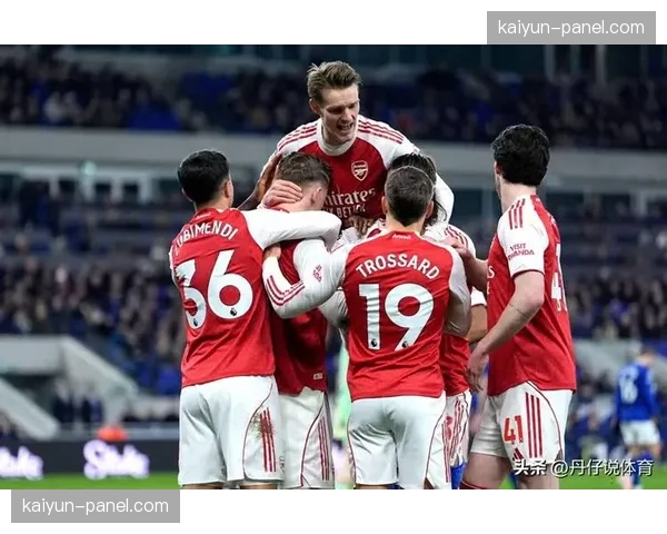 记者述评：从数据看，阿森纳的出局源于对阵拜仁时禁区内的“决策迟疑”