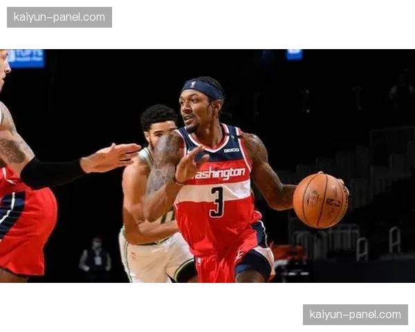 德甲联盟与流媒体平台达成新转播协议,金额创历史纪录 德甲联盟与流媒体平台达成新转播协议,金额创历史纪录