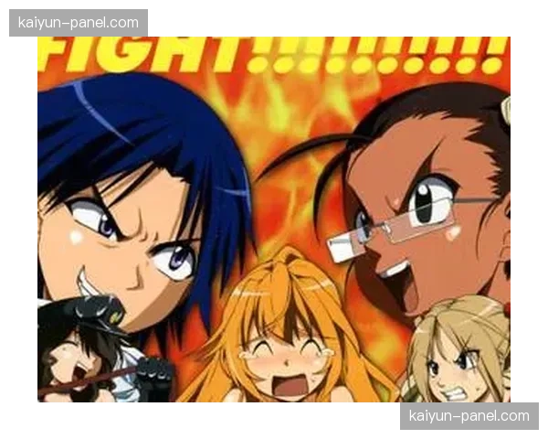 综合格斗主题漫画《The Octagon》将于今年夏季发行 综合格斗主题漫画《The Octagon》将于今年夏季发行