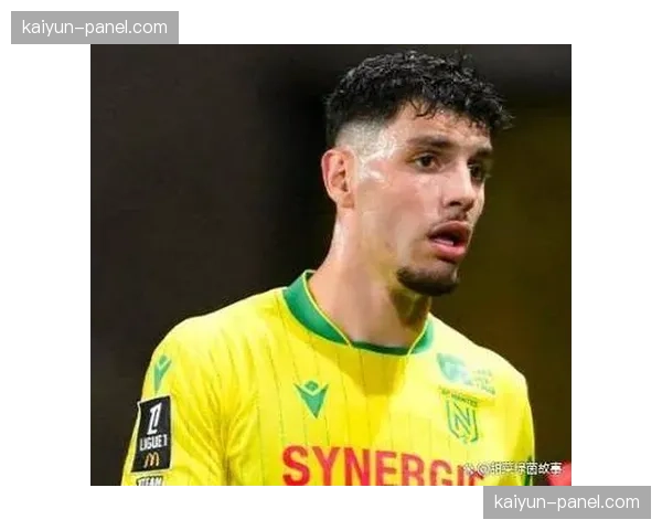 欧塞尔0-0闷平南特，两队进攻乏力互交白卷