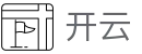 开云 - kaiyun「中国」官方网站-开云官方登录入口