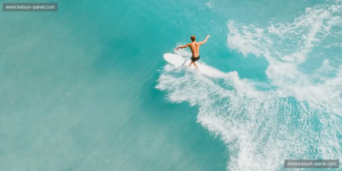 📡 全球赛事同步爆发,激情核弹一触即发,热血即刻引爆!💥